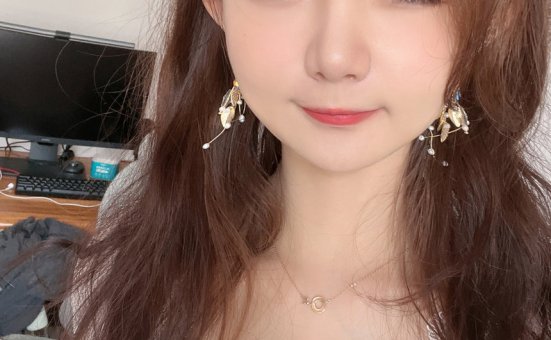 51酱 – NO.023 2023年4月真爱粉合集