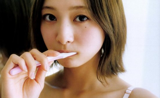 富田鈴花1st写真集「鈴花サーキット」2025.08.05