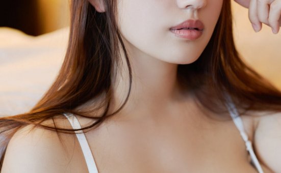 花咲楓香『Kiss You』