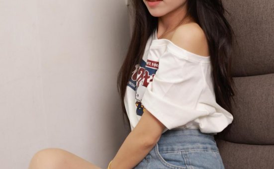 [IESS异思趣向] 2026.05.10 丝享家 2349 美子《花朵凉鞋》[89P-79MB]