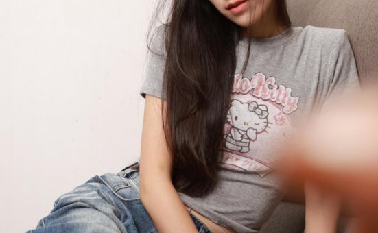 [IESS异思趣向] 2026.06.01 丝享家 2371 美子《肉丝小蛮腰》[93P-98MB]