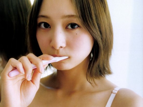 富田鈴花1st写真集「鈴花サーキット」2025.08.05