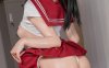 咬一口兔娘(Yiko湿润兔) – NO.296 课后指导