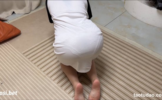 [ROSI写真]视频系列661[1V／359MB]