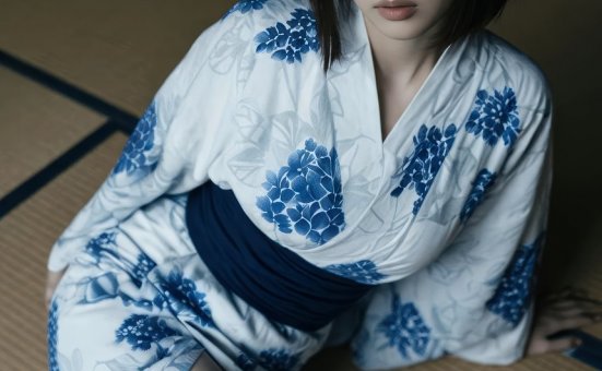 AiGirl NO.392 小乔