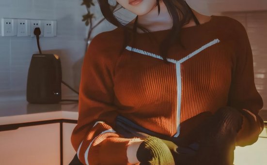 渡久山 – NO.003 米塔Mistde