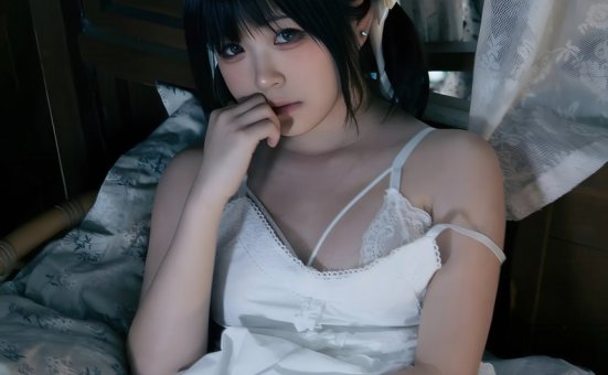 渡久山 – NO.004 木屋