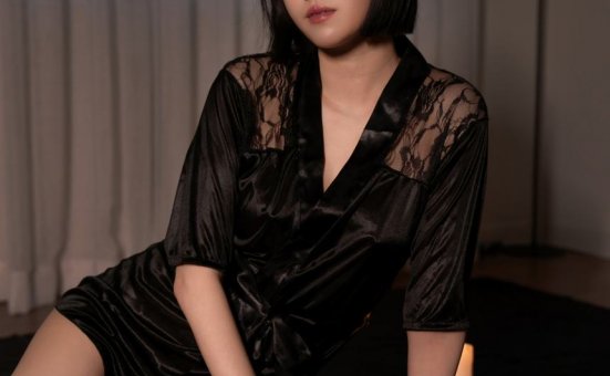 ArtGravia – Vol.745 Nara