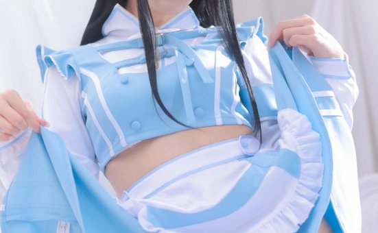 尊みを感じて桜井てぇ天使ちゃん降臨　アナザーカット版 []