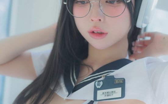 Yudi – Sailor