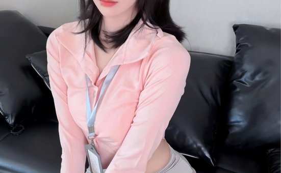 麻薯好吃 – NO.032 2026年1月随手拍