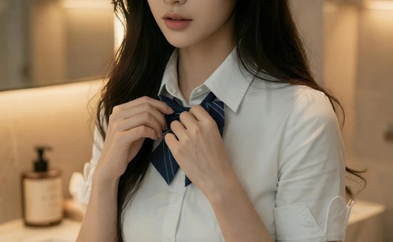 AiGirl NO.406 猫猫er