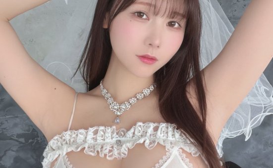 洛璃 LoLiSAMA – NO.116 碧蓝航线 近江 原皮