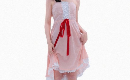 リリRiribebe123 – 山城恋 Ren Yamashiro[]