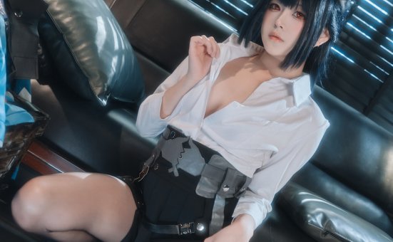 渡久山 – NO.015 星见雅