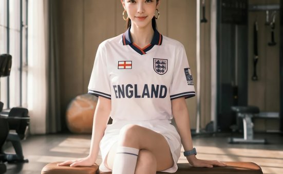 AiGirl NO.409 米妹
