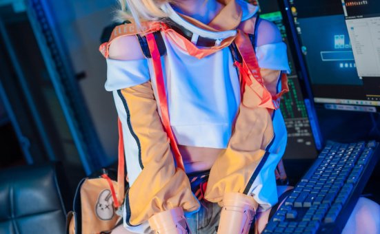 DJAWA Photo – Mimmi Nikke Elegg