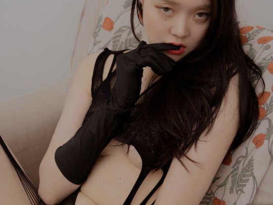 LEEHEE EXPRESS LEHF-144A Inah