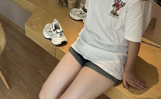 誉铭传媒袜足摄影 2026年7月整合