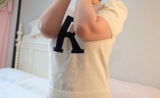 [ROSI写真]2026.09.30 NO.5413