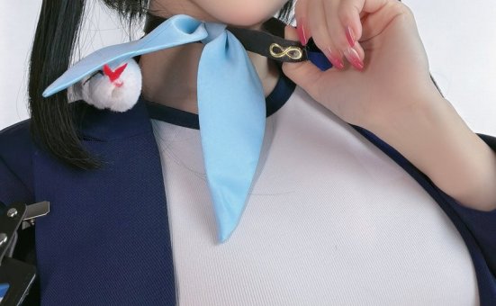 miko酱ww – NO.110 2026年04月订阅