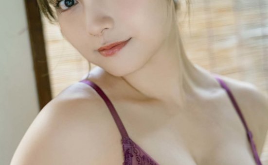 デジタル写真集 桃月なしこ 浴衣の下の秘密( 桃月なしこ,U-YA )